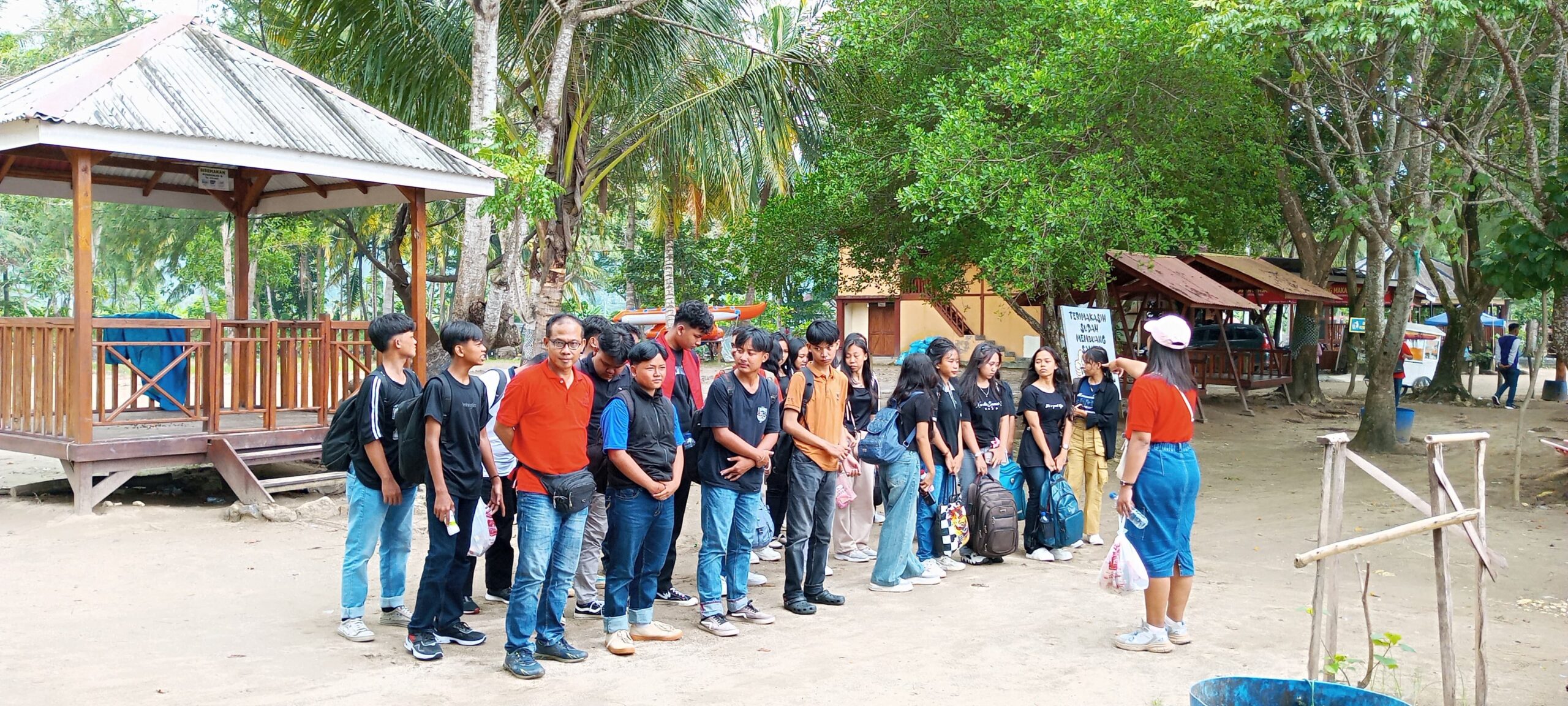 WhatsApp Image 2025-06-24 at 10.25.46