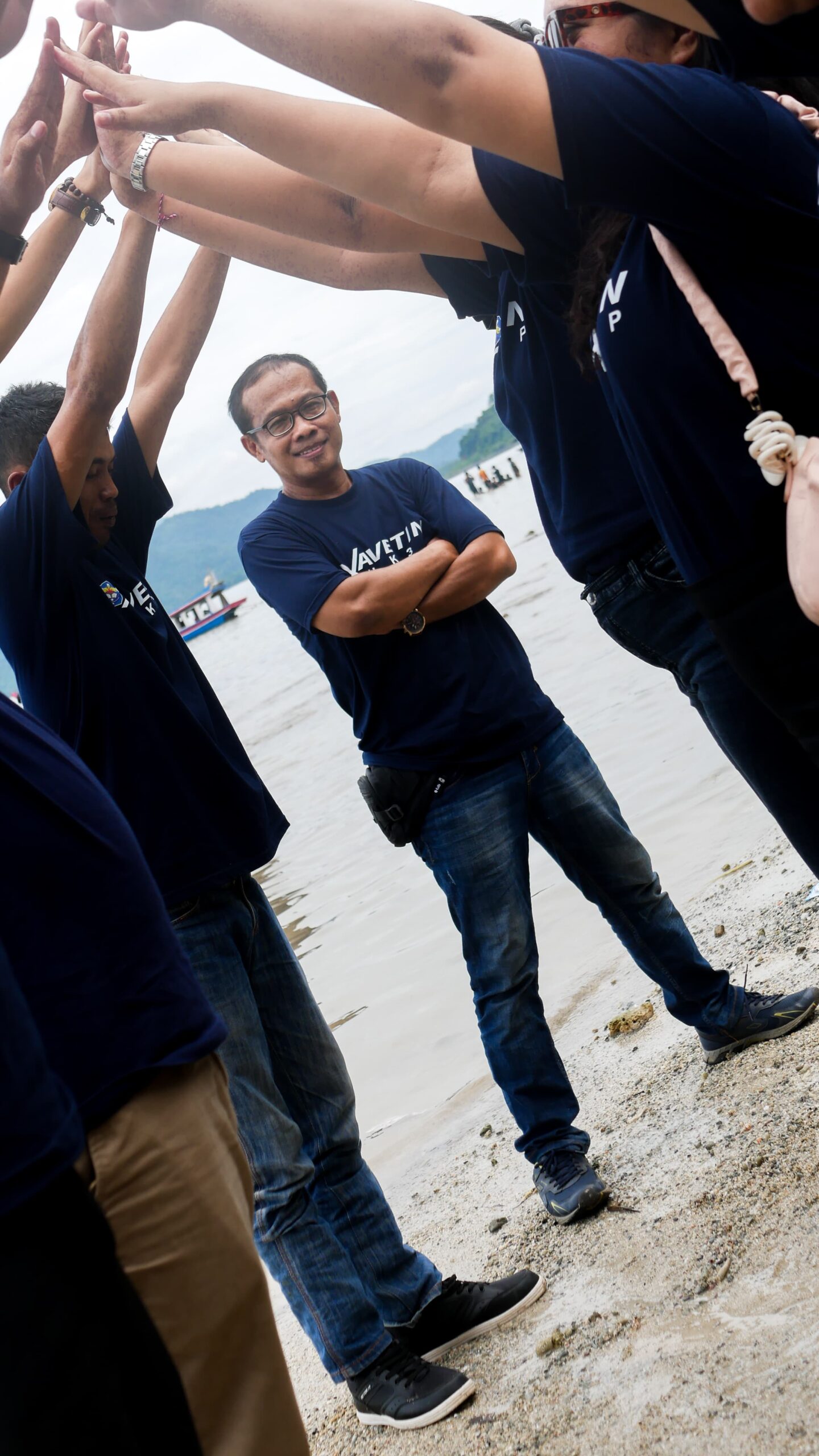 WhatsApp Image 2026-02-11 at 07.36.25