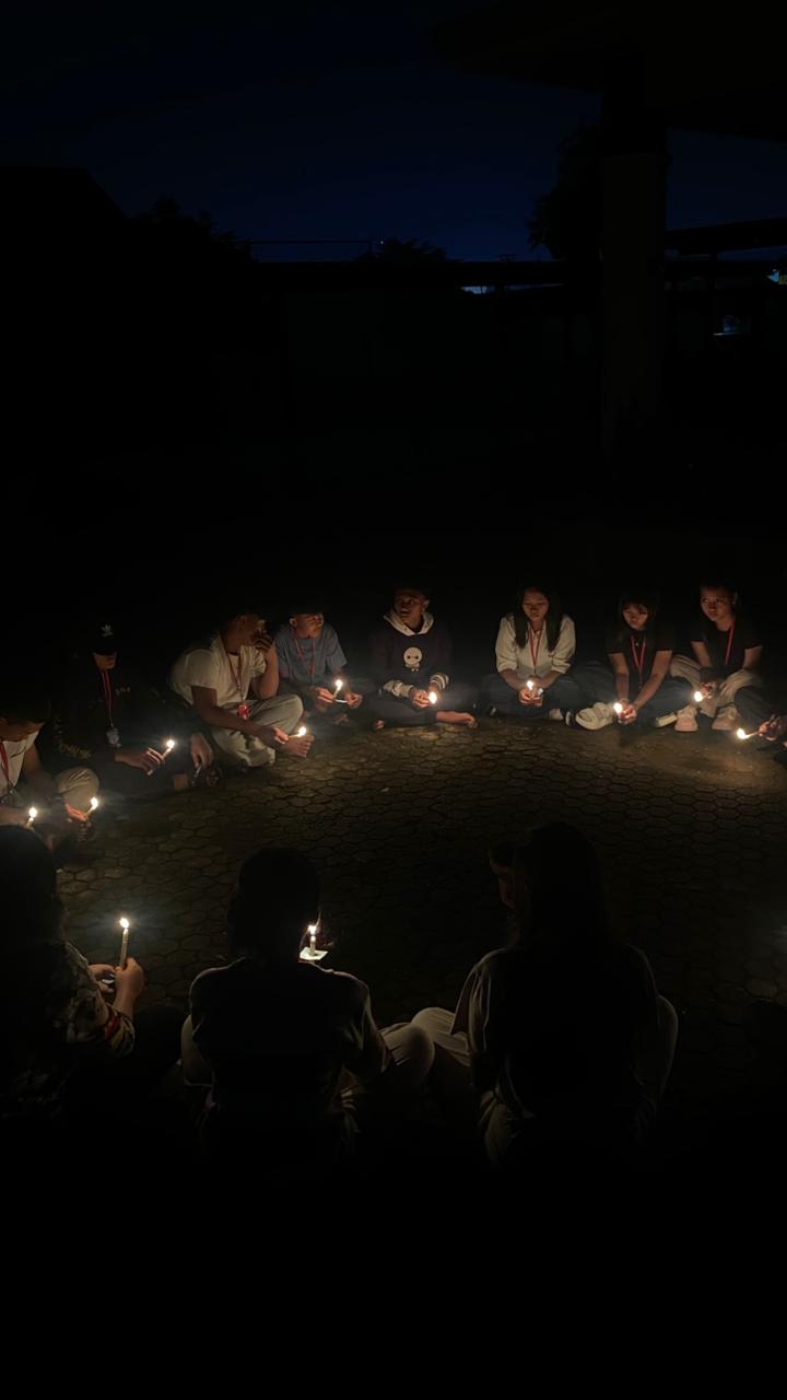 WhatsApp Image 2026-02-12 at 22.50.07