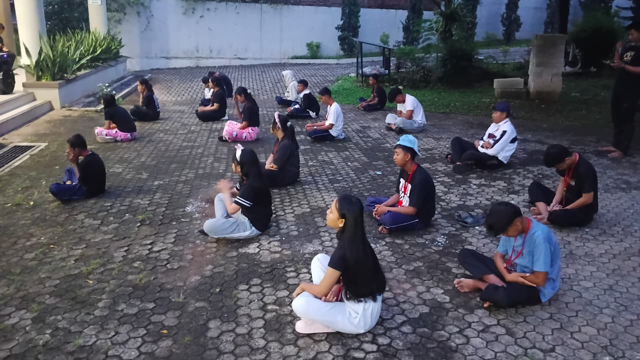 WhatsApp Image 2026-02-13 at 05.54.22