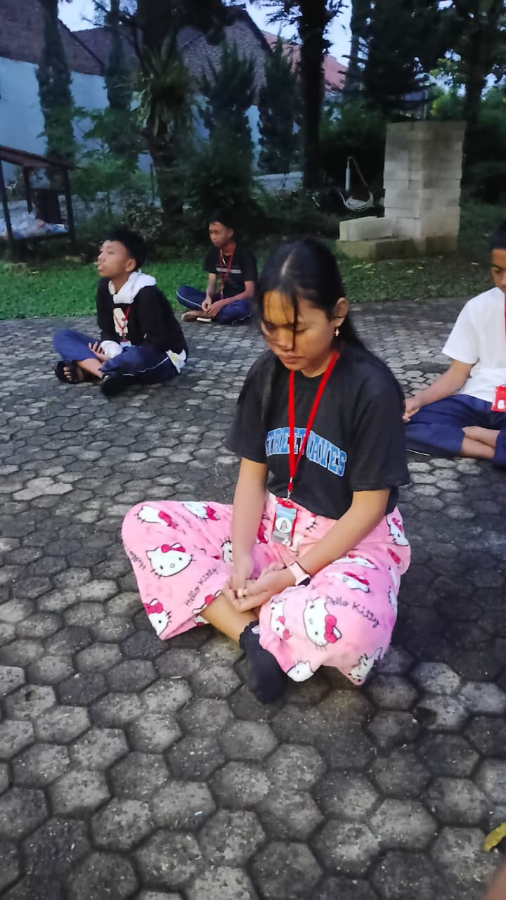 WhatsApp Image 2026-02-13 at 05.54.24 (1)