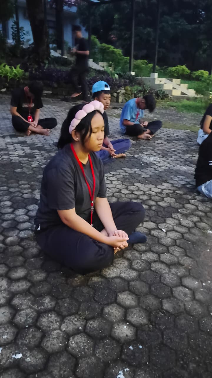 WhatsApp Image 2026-02-13 at 05.54.24 (2)