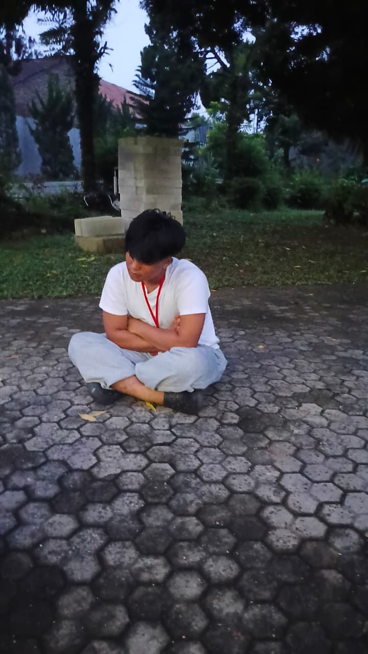 WhatsApp Image 2026-02-13 at 05.54.25 (1)