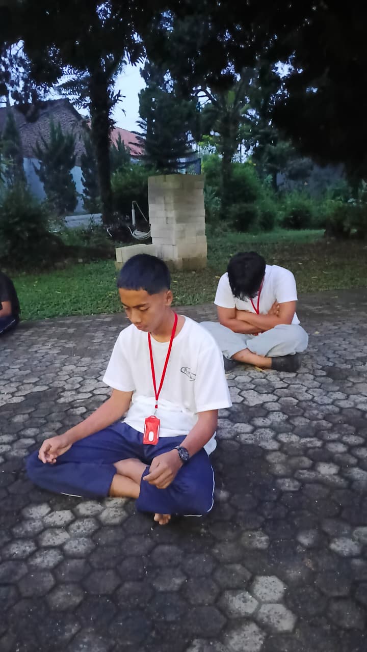 WhatsApp Image 2026-02-13 at 05.54.25