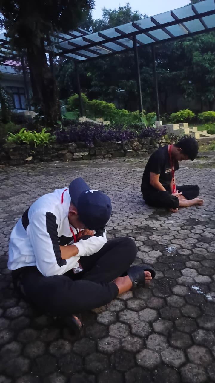 WhatsApp Image 2026-02-13 at 05.54.28