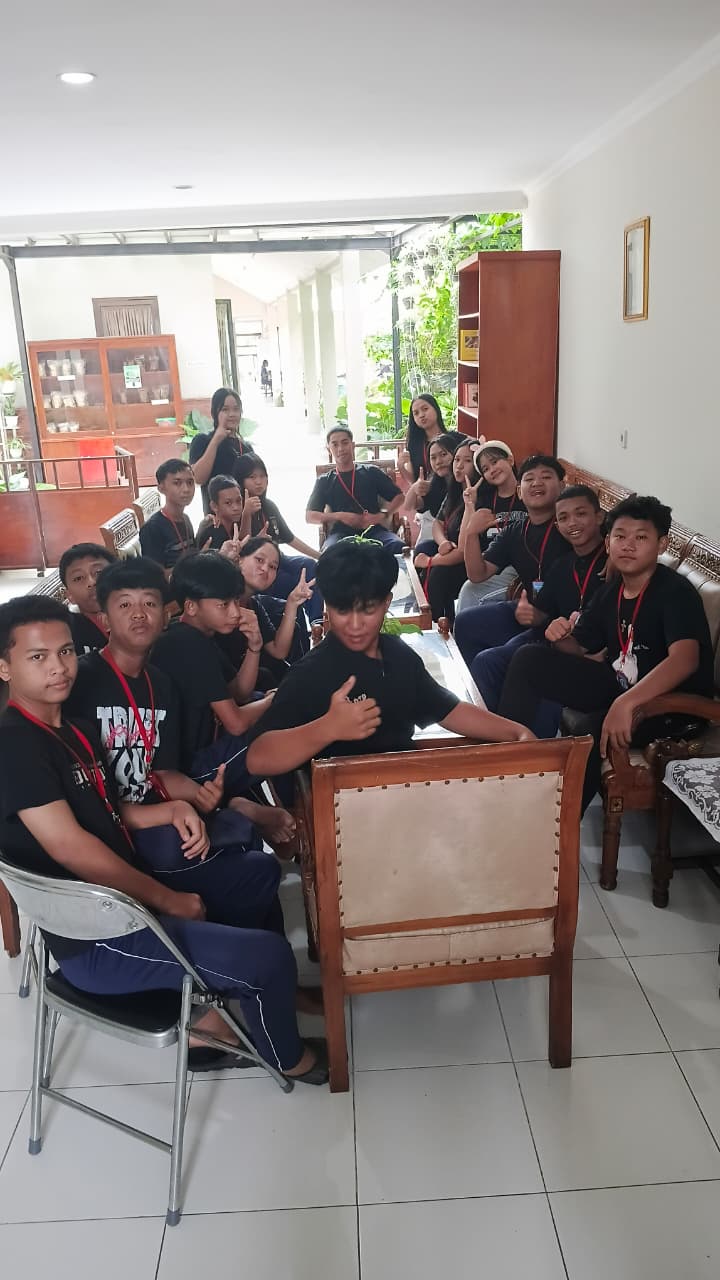 WhatsApp Image 2026-02-13 at 10.59.28