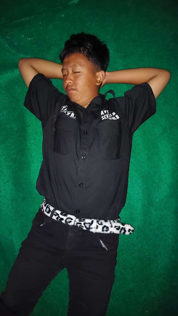 WhatsApp Image 2026-02-13 at 16.45.01 (1)