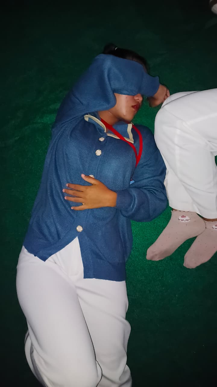 WhatsApp Image 2026-02-13 at 16.45.01 (2)