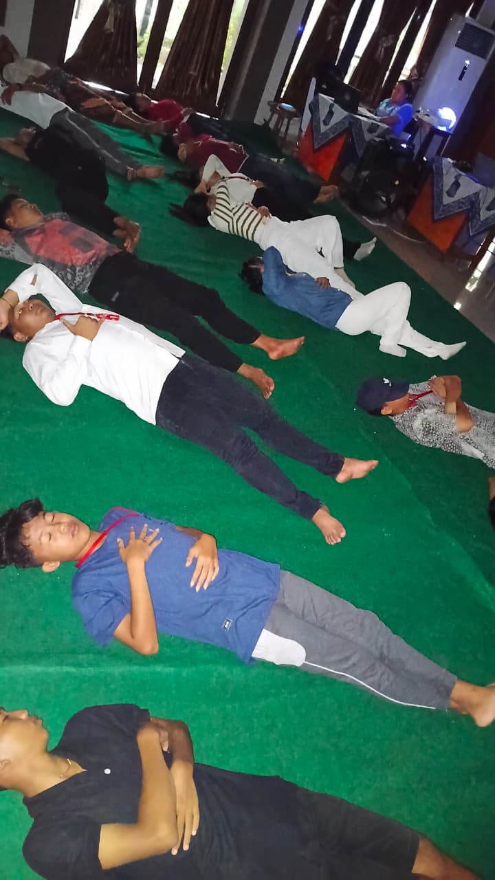 WhatsApp Image 2026-02-13 at 16.45.06 (1)