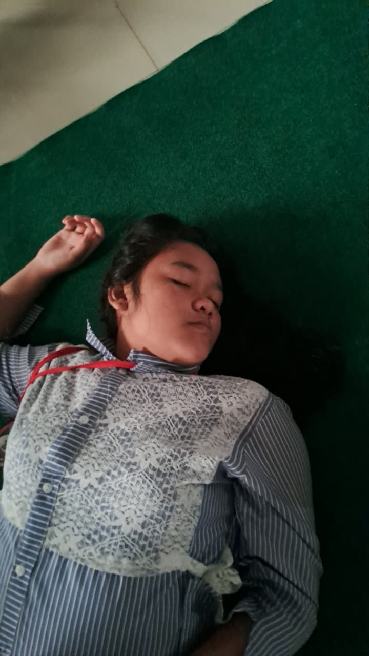 WhatsApp Image 2026-02-13 at 16.55.19