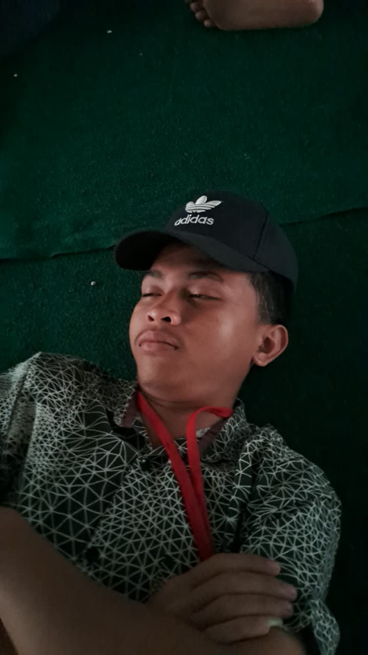 WhatsApp Image 2026-02-13 at 16.55.24 (1)