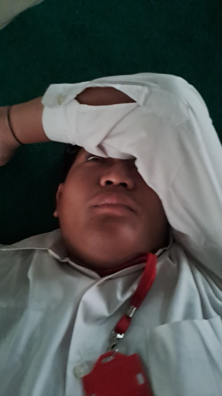 WhatsApp Image 2026-02-13 at 16.55.27 (1)