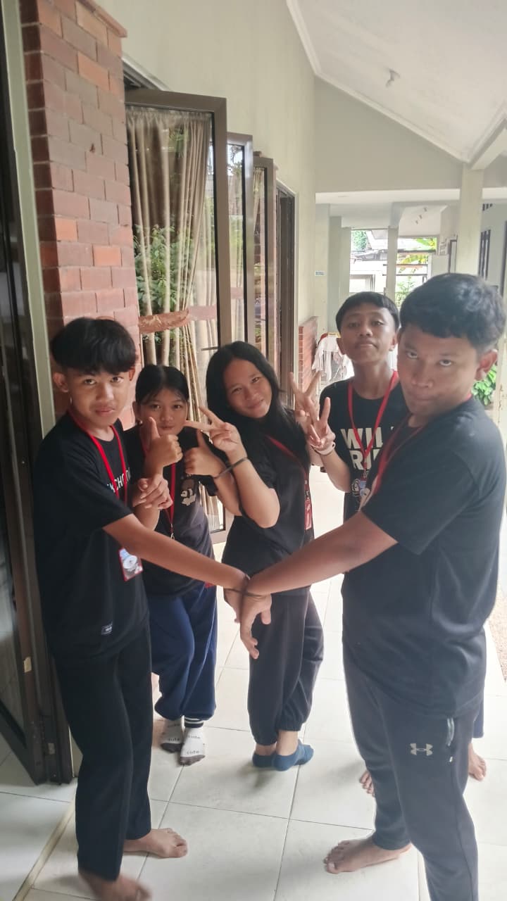 WhatsApp Image 2026-02-13 at 17.13.00